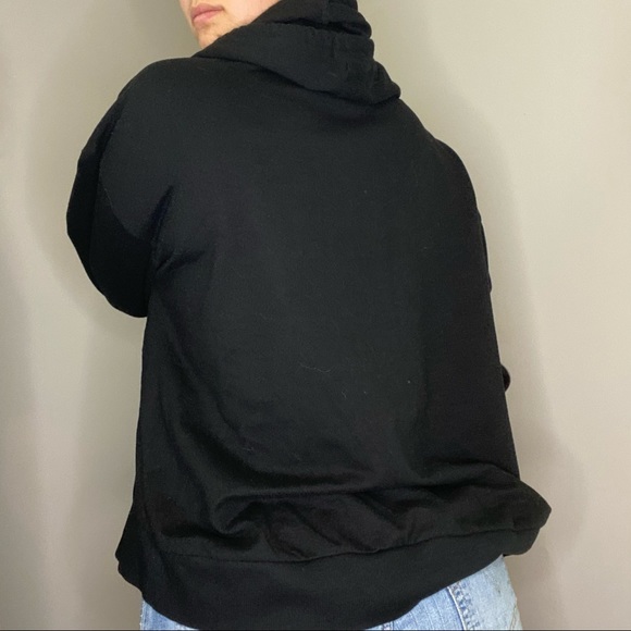 balmain men's blazer sale